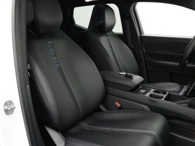 2023 Fisker Ocean — photo 47 view