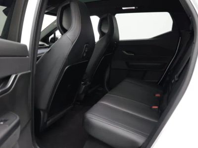 2023 Fisker Ocean — photo 32 view
