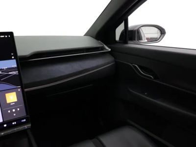 2023 Fisker Ocean — photo 37 view