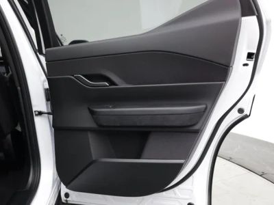 2023 Fisker Ocean — photo 40 view