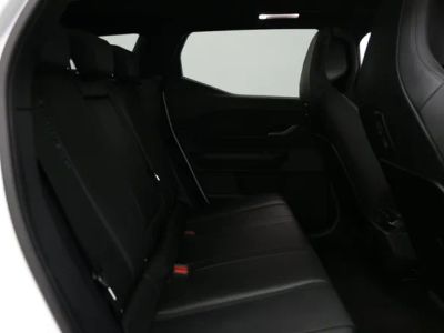 2023 Fisker Ocean — photo 41 view