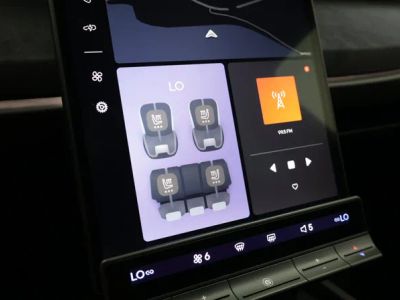 2023 Fisker Ocean — photo 30 view