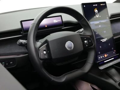 2023 Fisker Ocean — photo 9 view