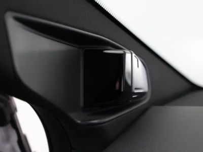 2023 Fisker Ocean — photo 31 view