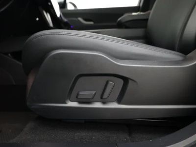 2023 Fisker Ocean — photo 15 view