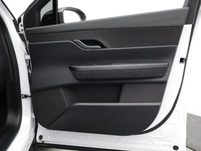 2023 Fisker Ocean — photo 42 view