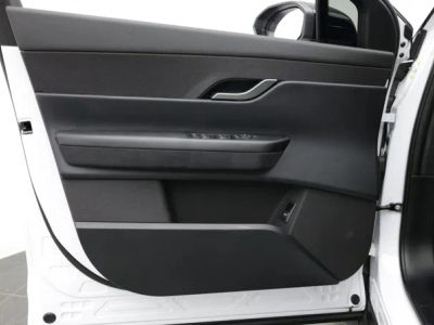 2023 Fisker Ocean — photo 12 view
