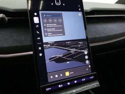 2023 Fisker Ocean — photo 20 view