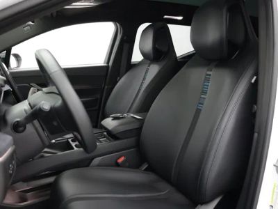 2023 Fisker Ocean — photo 16 view