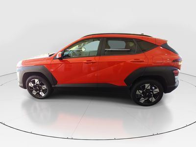 2024 Hyundai Kona - Photo 4
