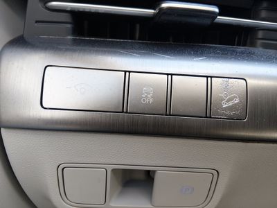2024 Hyundai Kona - Photo 13