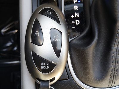2024 Hyundai Kona - Photo 15