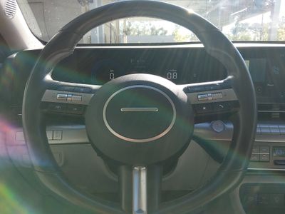 2024 Hyundai Kona - Photo 12