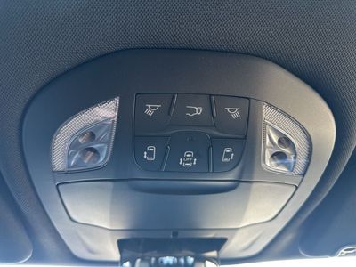 2026 Chrysler Pacifica - Photo 15