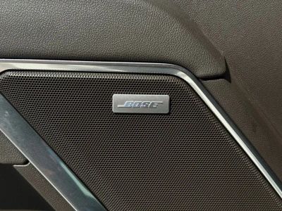 2026 Chevrolet Silverado 1500 - Photo 25
