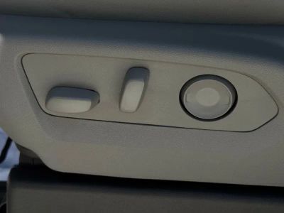 2026 Chevrolet Silverado 1500 - Photo 26