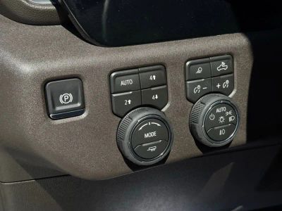2026 Chevrolet Silverado 1500 - Photo 27