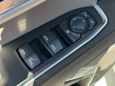 2026 Chevrolet Silverado 1500 - Photo 24
