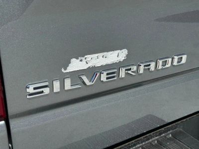 2026 Chevrolet Silverado 1500 - Photo 13