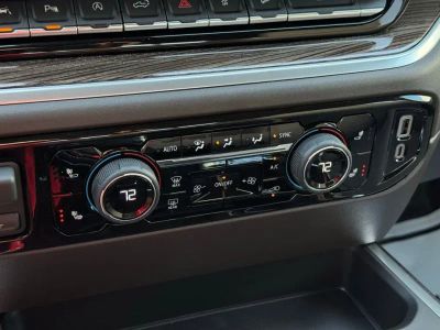 2026 Chevrolet Silverado 1500 - Photo 32