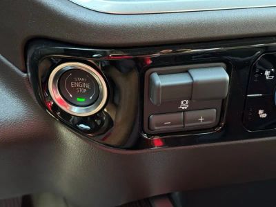 2026 Chevrolet Silverado 1500 - Photo 33