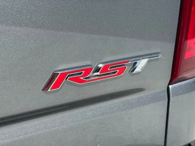 2026 Chevrolet Silverado 1500 - Photo 14