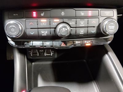 2025 Dodge Durango - Photo 19
