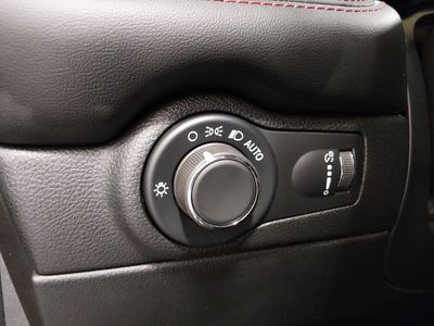 2025 Dodge Durango - Photo 13