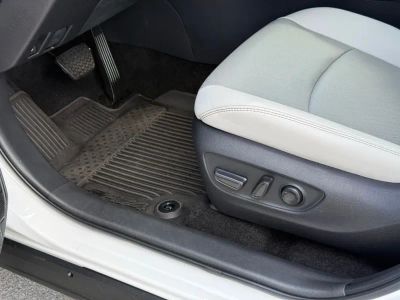 2025 Toyota RAV4 Hybrid - Photo 23