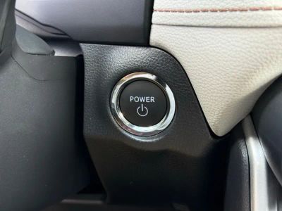 2025 Toyota RAV4 Hybrid - Photo 32