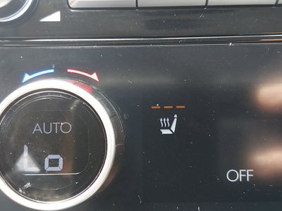 2025 Hyundai Tucson — photo 17 view