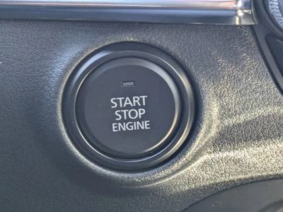 2026 Mazda Mazda3 Hatchback — photo 23 view