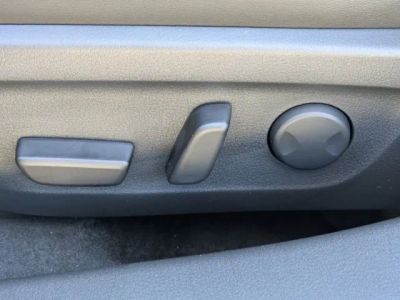 2026 Mazda Mazda3 Hatchback — photo 17 view