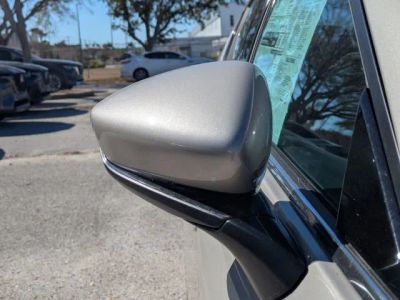 2026 Mazda Mazda3 Hatchback — photo 10 view