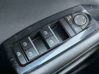 2026 Mazda Mazda3 Hatchback — photo 19 view