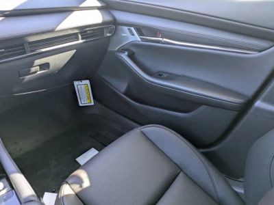2026 Mazda Mazda3 Hatchback — photo 14 view