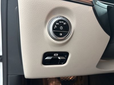 2026 Mercedes-Benz C-Class - Photo 48
