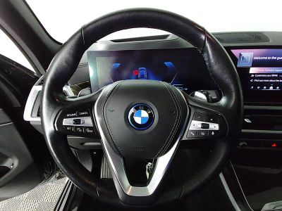 2025 BMW X5 - Photo 12