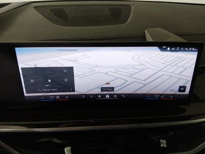 2025 BMW X5 - Photo 17