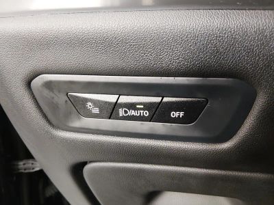 2025 BMW X5 - Photo 13
