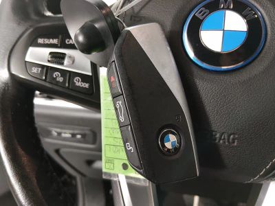 2025 BMW X5 - Photo 15