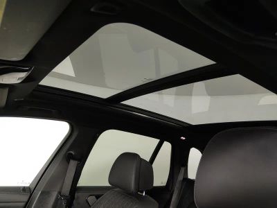 2025 BMW X5 - Photo 20