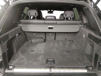2025 BMW X5 - Photo 11