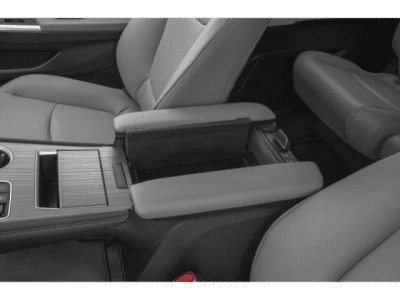 2025 Toyota Sienna - Photo 18