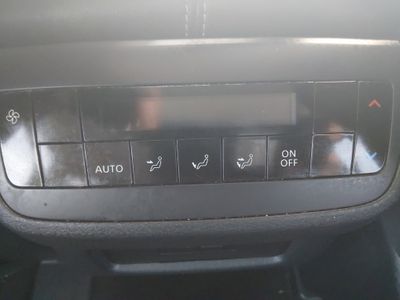 2024 Nissan Pathfinder - Photo 21