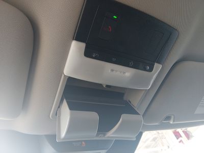 2024 Nissan Pathfinder - Photo 19