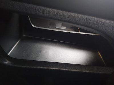 2024 Nissan Pathfinder - Photo 20