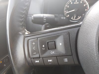 2024 Nissan Pathfinder - Photo 13