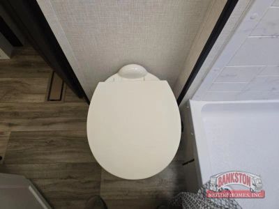 2026 Stratus SR302VBH - Photo 24