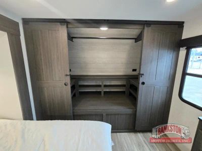 2026 Stratus SR302VBH - Photo 31